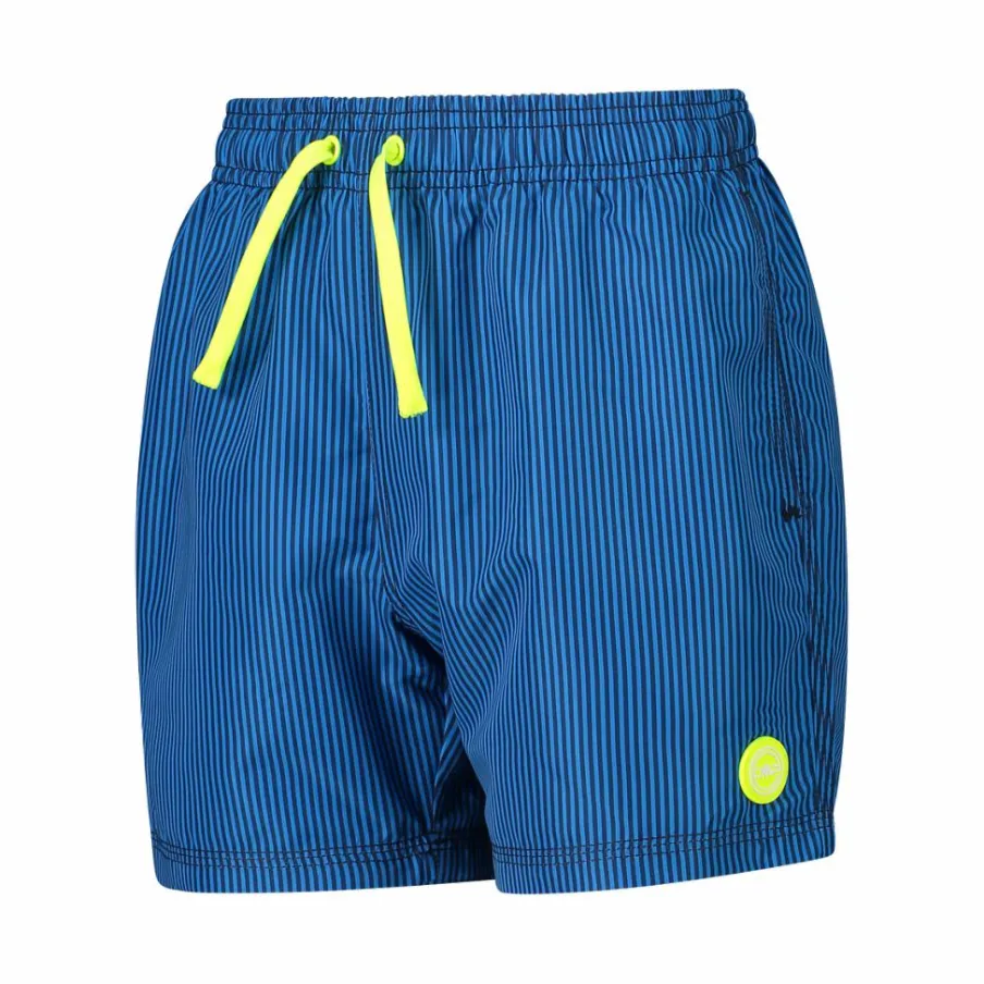 Bambino CMP Costumi Da Bagno^Costume bambino con fantasia a righe