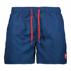 Bambino CMP Costumi Da Bagno^Costume bambino con fantasia a righe