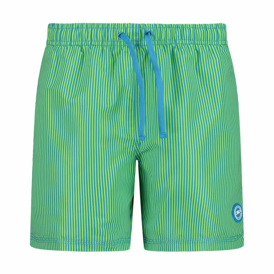 Bambino CMP Costumi Da Bagno^Costume bambino con fantasia a righe