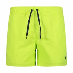 Uomo CMP Pantaloncini|Pantaloni Trekking^Costume bermuda bicolor