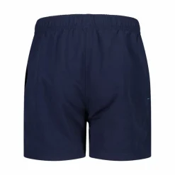 Bambino CMP Costumi Da Bagno^Costume bermuda bicolor Kids