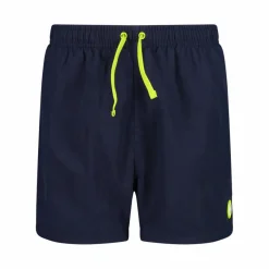 Bambino CMP Costumi Da Bagno^Costume bermuda bicolor Kids