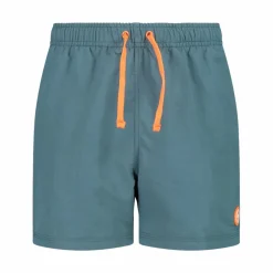 Bambino CMP Costumi Da Bagno^Costume bermuda bicolor Kids