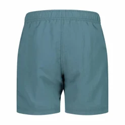 Bambino CMP Costumi Da Bagno^Costume bermuda bicolor Kids
