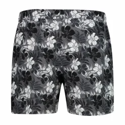 Uomo CMP Costumi Da Bagno^Costume con fantasia a tema naturale da Uomo