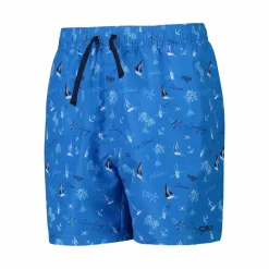 Bambino CMP Costumi Da Bagno^Costume con fantasia da Bambino