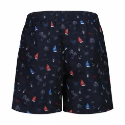 Bambino CMP Costumi Da Bagno^Costume con fantasia da Bambino