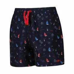 Bambino CMP Costumi Da Bagno^Costume con fantasia da Bambino