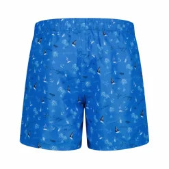 Uomo CMP Costumi Da Bagno^Costume con fantasia da Uomo