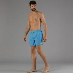 Uomo CMP Costumi Da Bagno^Costume da uomo con fantasia geometrica