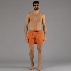 Uomo CMP Costumi Da Bagno^Costume da uomo con fantasia geometrica