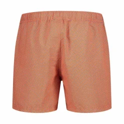 Uomo CMP Costumi Da Bagno^Costume da uomo con fantasia geometrica