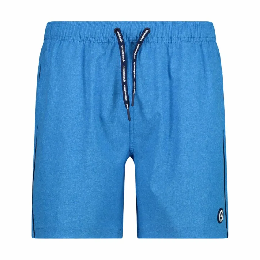 Uomo CMP Costumi Da Bagno^Costume da uomo melange