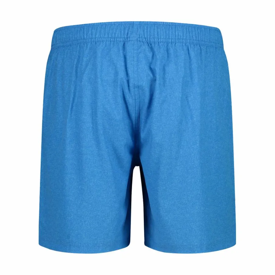 Uomo CMP Costumi Da Bagno^Costume da uomo melange