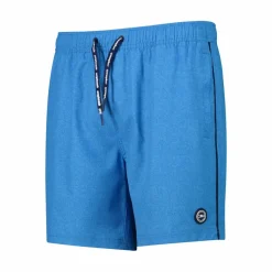 Uomo CMP Costumi Da Bagno^Costume da uomo melange