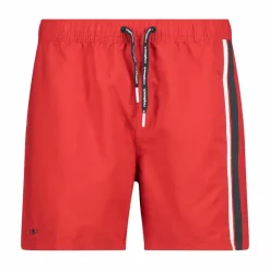 Uomo CMP Costumi Da Bagno^Costume in microfibra da Uomo