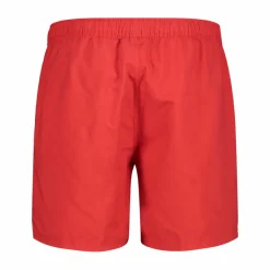 Uomo CMP Costumi Da Bagno^Costume in microfibra da Uomo