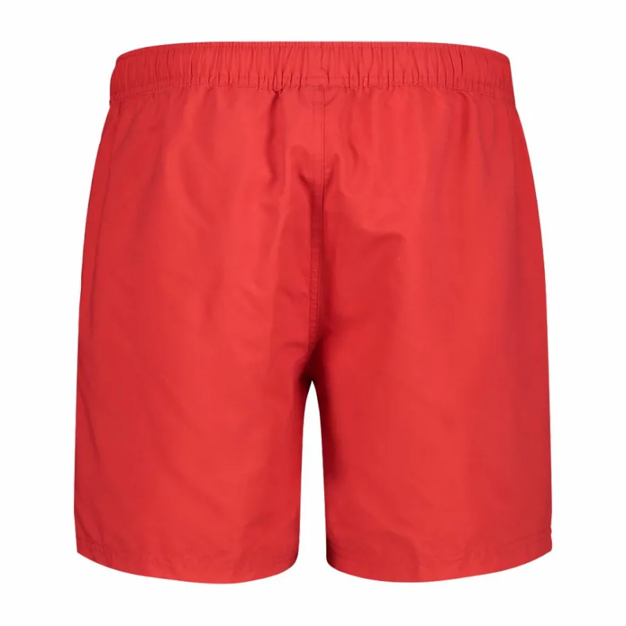 Uomo CMP Costumi Da Bagno^Costume in microfibra da Uomo