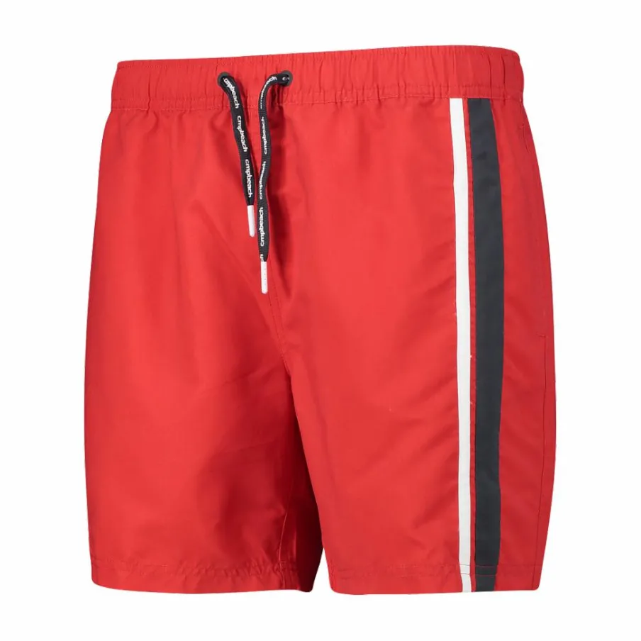 Uomo CMP Costumi Da Bagno^Costume in microfibra da Uomo