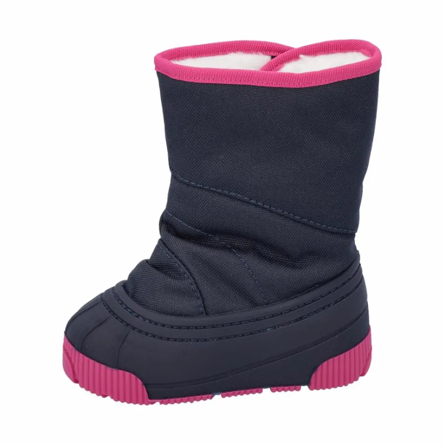 Bambino CMP Abbigliamento Neonata|Scarpe Neve E Doposci^Doposci Baby Latu