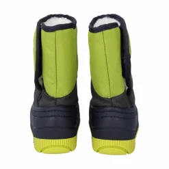 Bambino CMP Abbigliamento Neonata|Scarpe Neve E Doposci^Doposci Baby Latu