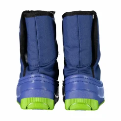 Bambino CMP Abbigliamento Neonata|Scarpe Neve E Doposci^Doposci Baby Latu