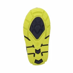 Bambino CMP Abbigliamento Neonata|Scarpe Neve E Doposci^Doposci Baby Latu