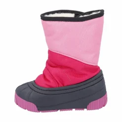 Bambino CMP Abbigliamento Neonata|Scarpe Neve E Doposci^Doposci Baby Latu