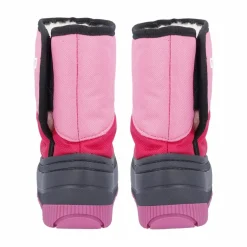 Bambino CMP Abbigliamento Neonata|Scarpe Neve E Doposci^Doposci Baby Latu