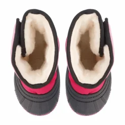 Bambino CMP Abbigliamento Neonata|Scarpe Neve E Doposci^Doposci Baby Latu