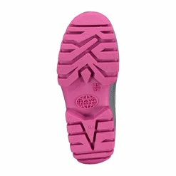 Bambino CMP Scarpe Neve E Doposci|Scarpe Neve E Doposci^Doposci baby unisex Ahto