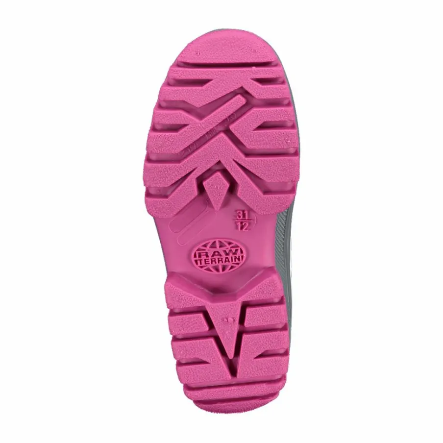 Bambino CMP Scarpe Neve E Doposci|Scarpe Neve E Doposci^Doposci baby unisex Ahto