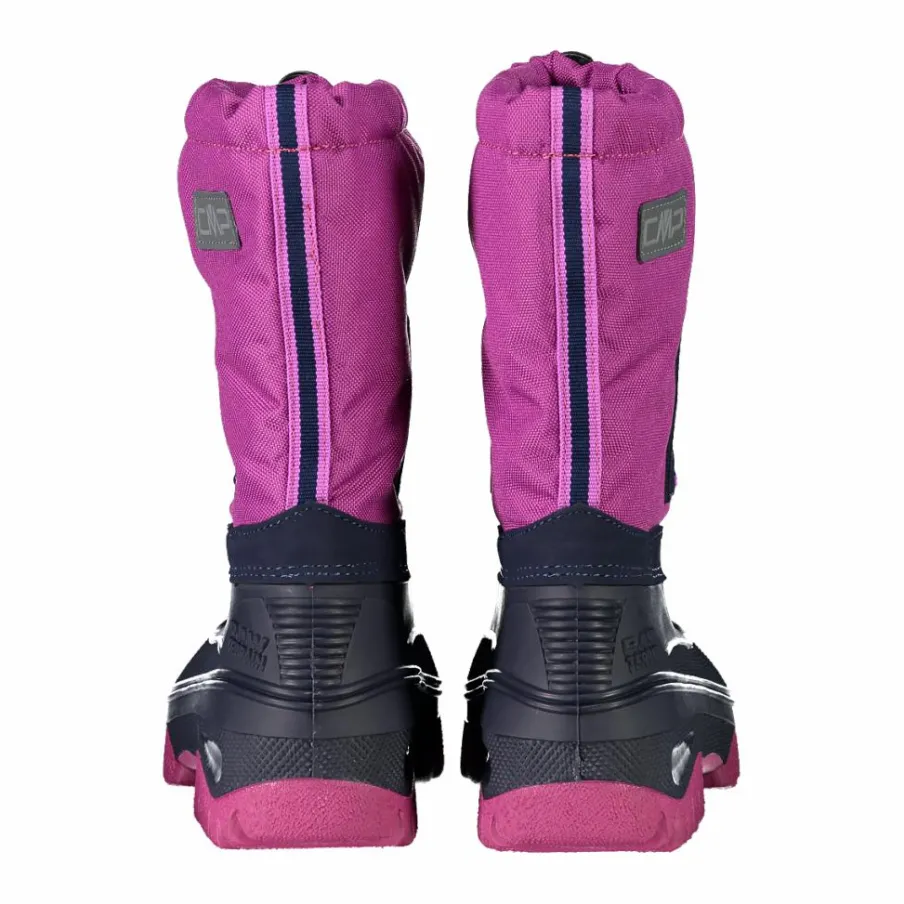 Bambino CMP Scarpe Neve E Doposci|Scarpe Neve E Doposci^Doposci baby unisex Ahto