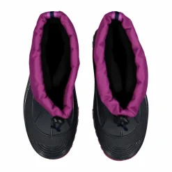 Bambino CMP Scarpe Neve E Doposci|Scarpe Neve E Doposci^Doposci baby unisex Ahto