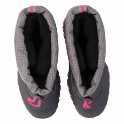 Bambino CMP Scarpe Neve E Doposci|Scarpe Neve E Doposci^Doposci baby unisex Ahto