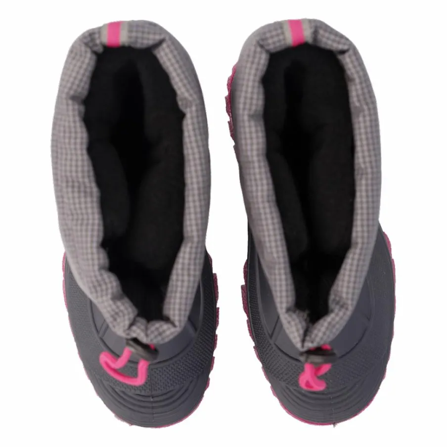 Bambino CMP Scarpe Neve E Doposci|Scarpe Neve E Doposci^Doposci baby unisex Ahto