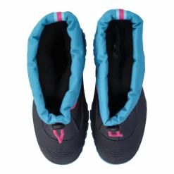 Bambino CMP Scarpe Neve E Doposci|Scarpe Neve E Doposci^Doposci baby unisex Ahto