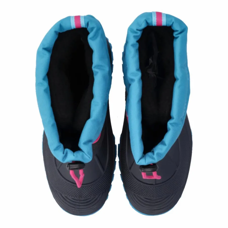 Bambino CMP Scarpe Neve E Doposci|Scarpe Neve E Doposci^Doposci baby unisex Ahto