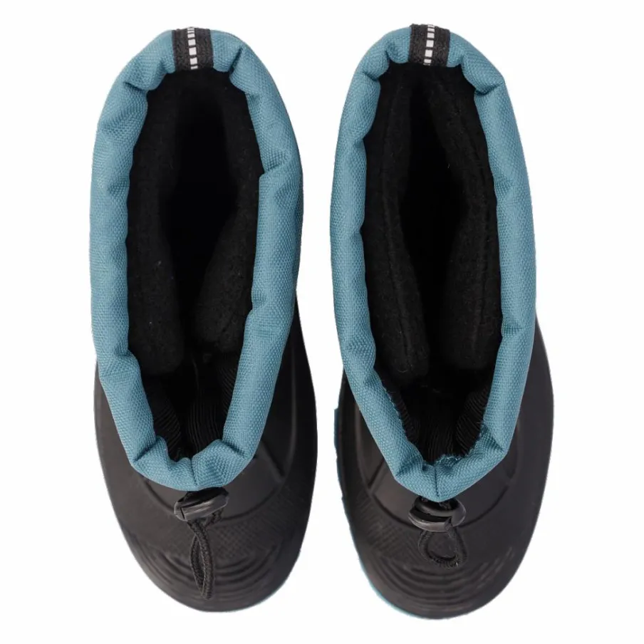 Bambino CMP Scarpe Neve E Doposci|Scarpe Neve E Doposci^Doposci baby unisex Ahto