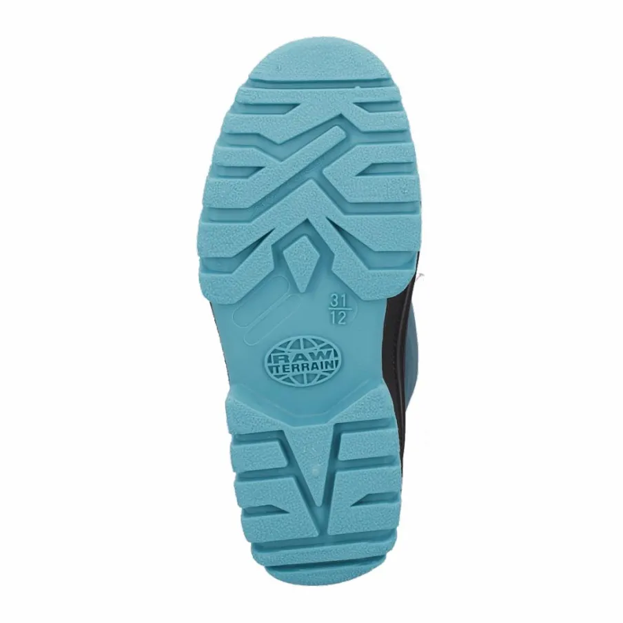 Bambino CMP Scarpe Neve E Doposci|Scarpe Neve E Doposci^Doposci baby unisex Ahto