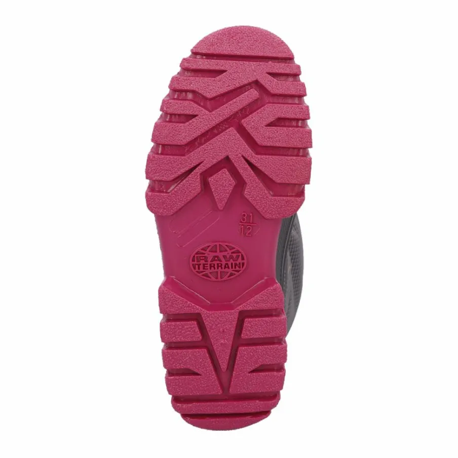 Bambino CMP Scarpe Neve E Doposci|Scarpe Neve E Doposci^Doposci baby unisex Ahto