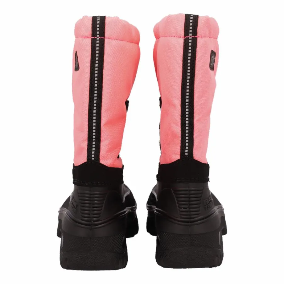 Bambino CMP Scarpe Neve E Doposci|Scarpe Neve E Doposci^Doposci baby unisex Ahto