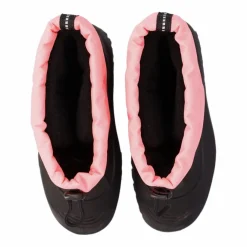 Bambino CMP Scarpe Neve E Doposci|Scarpe Neve E Doposci^Doposci baby unisex Ahto