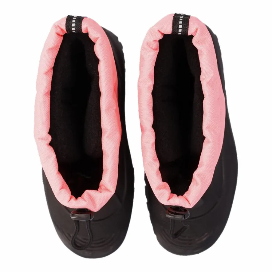 Bambino CMP Scarpe Neve E Doposci|Scarpe Neve E Doposci^Doposci baby unisex Ahto