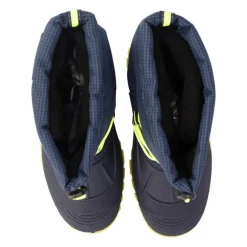 Bambino CMP Scarpe Neve E Doposci|Scarpe Neve E Doposci^Doposci baby unisex Ahto