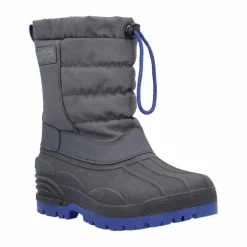 Bambino CMP Scarpe Neve E Doposci|Scarpe Neve E Doposci^Doposci baby unisex Hanki 3.0