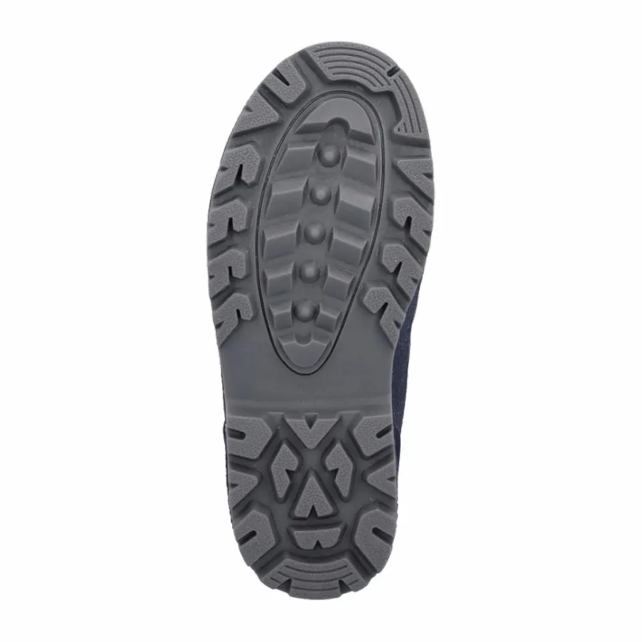 Bambino CMP Scarpe Neve E Doposci|Scarpe Neve E Doposci^Doposci baby unisex Hanki 3.0