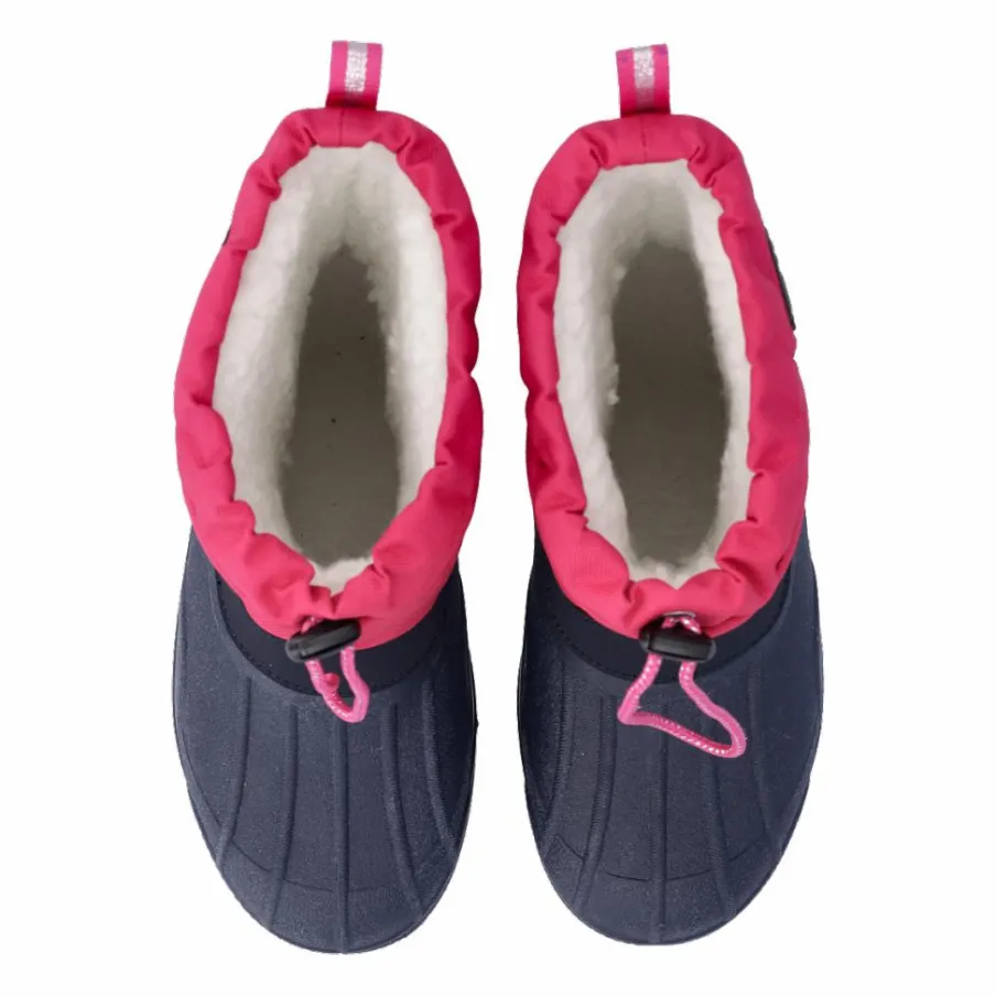 Bambino CMP Scarpe Neve E Doposci|Scarpe Neve E Doposci^Doposci baby unisex Hanki 3.0