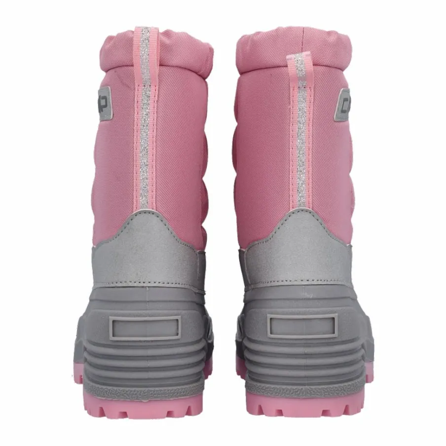 Bambino CMP Scarpe Neve E Doposci|Scarpe Neve E Doposci^Doposci baby unisex Hanki 3.0