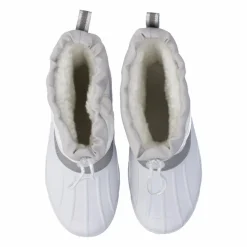 Bambino CMP Scarpe Neve E Doposci|Scarpe Neve E Doposci^Doposci baby unisex Hanki 3.0